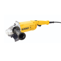 Meuleuse d'angle Ø230 mm 2600 W DEWALT
