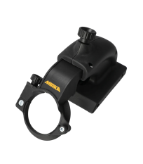 Guide de ponçage des chants pour DEROS 125/150 mm MIRKA