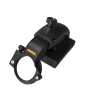 Guide de ponçage des chants pour DEROS 125/150 mm MIRKA
