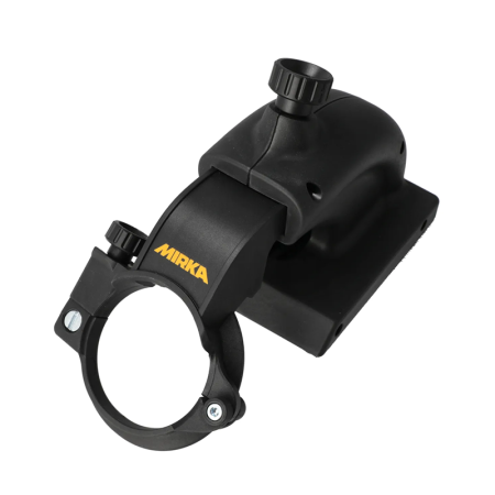 Guide de ponçage des chants pour DEROS 125/150 mm MIRKA