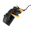 Guide de ponçage des chants pour DEROS 125/150 mm MIRKA