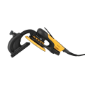 Guide de ponçage des chants pour DEROS 125/150 mm MIRKA