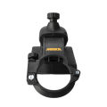 Guide de ponçage des chants pour DEROS 125/150 mm MIRKA