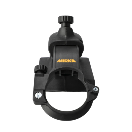 Guide de ponçage des chants pour DEROS 125/150 mm MIRKA