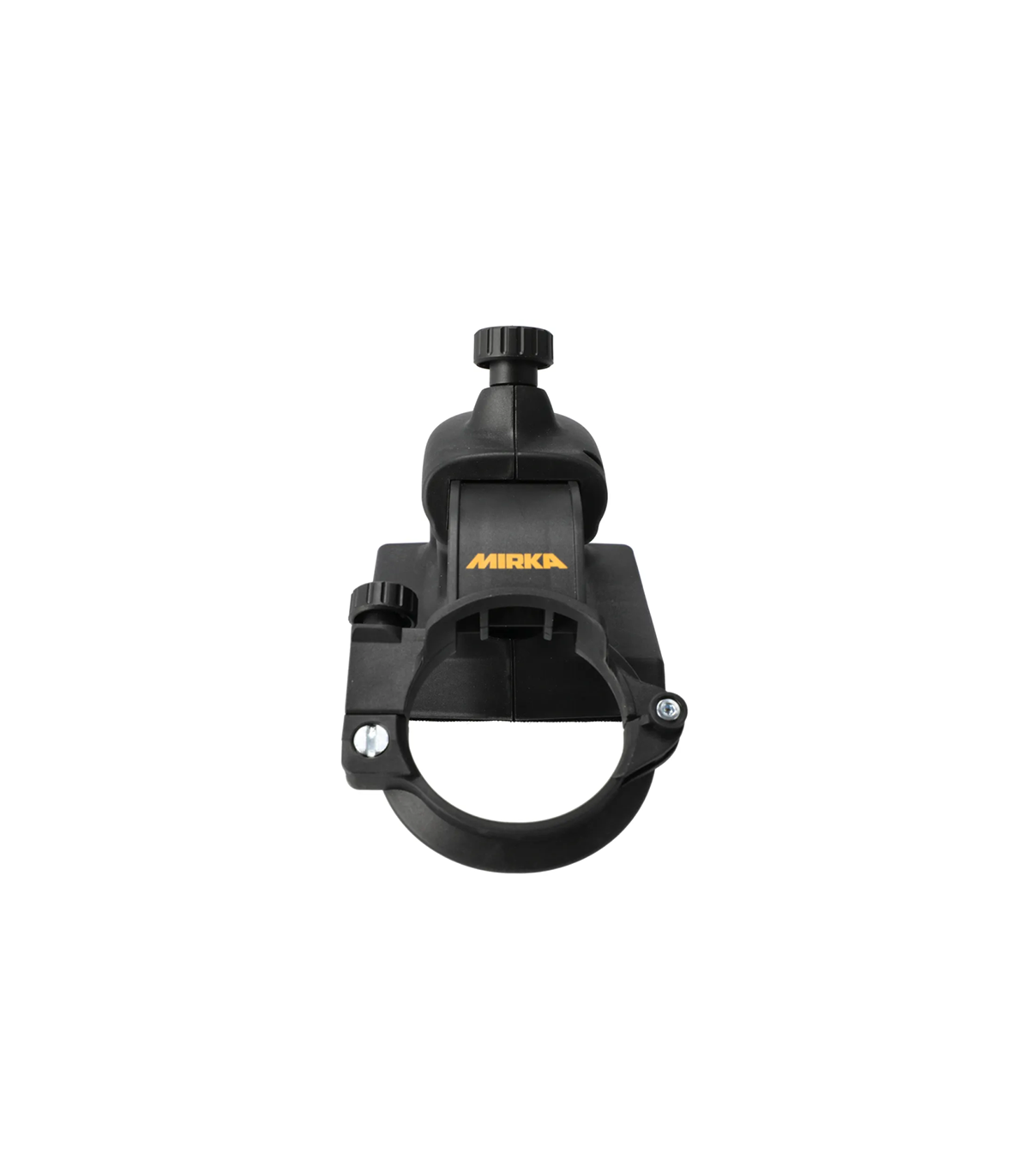 Guide de ponçage des chants pour DEROS 125/150 mm MIRKA
