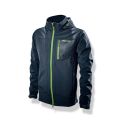 Veste Softshell SOJ-FT1 taille L FESTOOL