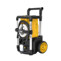 Nettoyeur haute pression XR 2 X 18V DCMPW1600N-XJ DEWALT