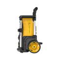 Nettoyeur haute pression XR 2 X 18V DCMPW1600N-XJ DEWALT
