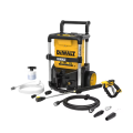 Nettoyeur haute pression XR 2 X 18V DCMPW1600N-XJ DEWALT