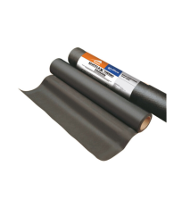 Ecran souple 50m x 1,5m Difflex Thermo Façade 120 BWK