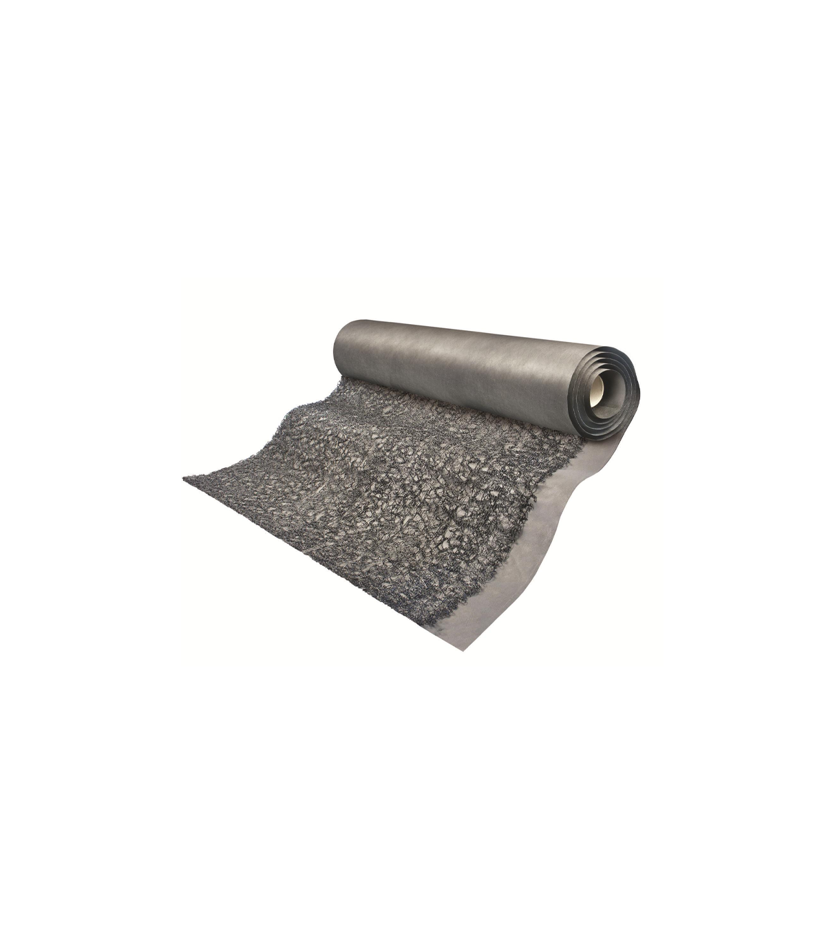 Ecran de sous-toiture 25m x 1,5m Difflex Convec Métal BWK