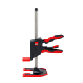 Outil de montage à une main BEYCEPS BEY23 180kg BESSEY