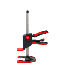 Outil de montage à une main BEYCEPS BEY23 180kg BESSEY