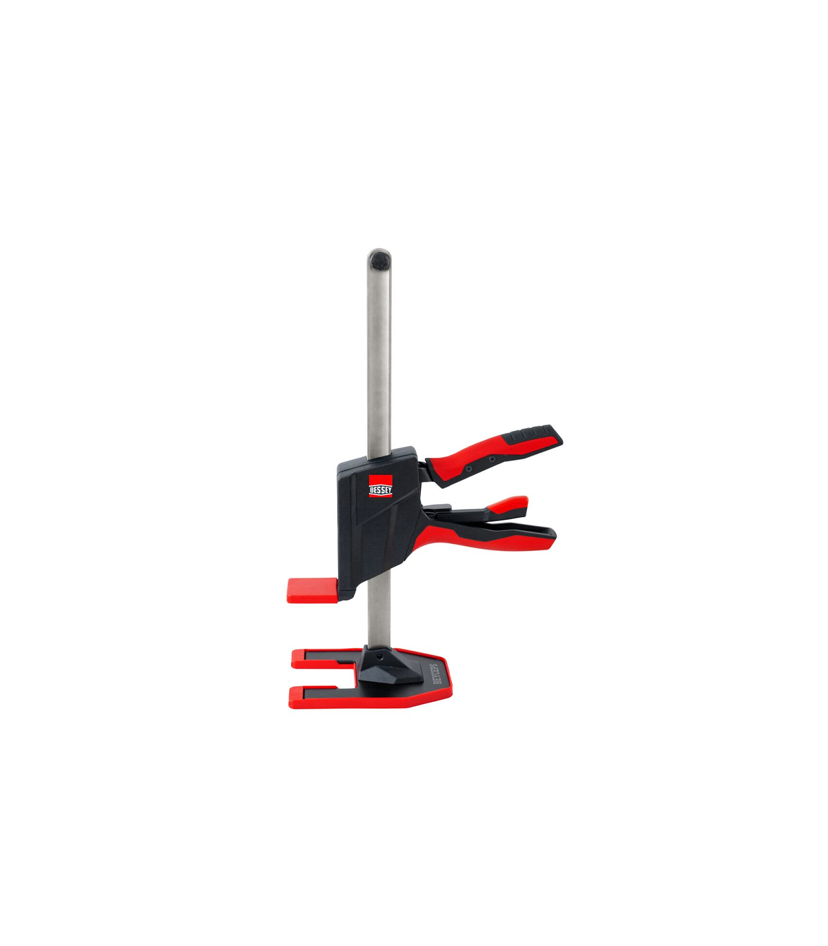Outil de montage à une main BEYCEPS BEY23 180kg BESSEY