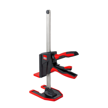 Outil de montage à une main BEYCEPS BEY23 180kg BESSEY