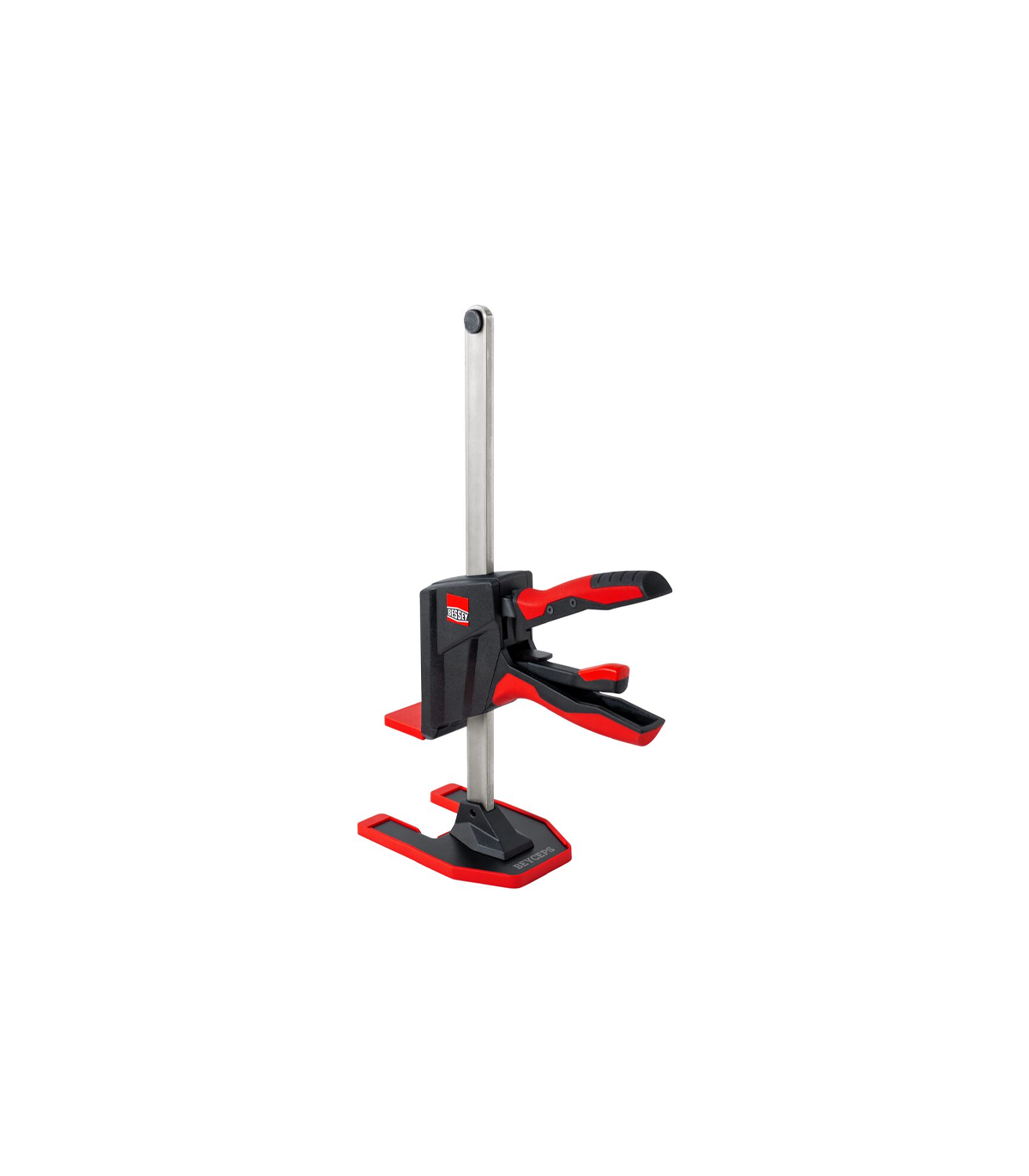 Outil de montage à une main BEYCEPS BEY23 180kg BESSEY