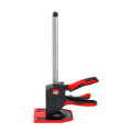 Outil de montage à une main BEYCEPS BEY23 180kg BESSEY