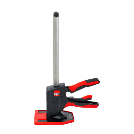 Outil de montage à une main BEYCEPS BEY23 180kg BESSEY