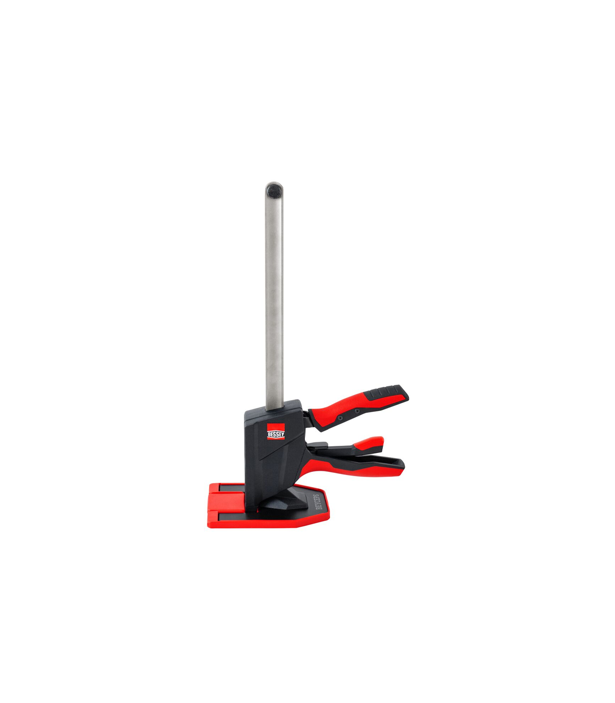 Outil de montage à une main BEYCEPS BEY23 180kg BESSEY