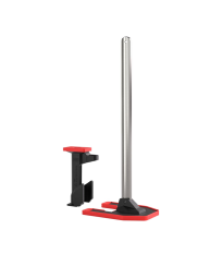 Kit-d'installation BEYCEPS BEY-IK 60kg BESSEY