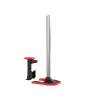 Kit-d'installation BEYCEPS BEY-IK 60kg BESSEY