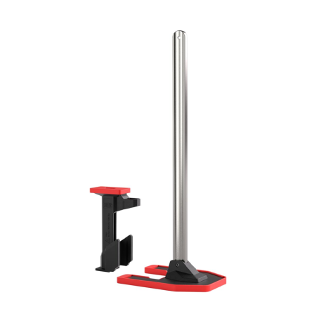 Kit-d'installation BEYCEPS BEY-IK 60kg BESSEY
