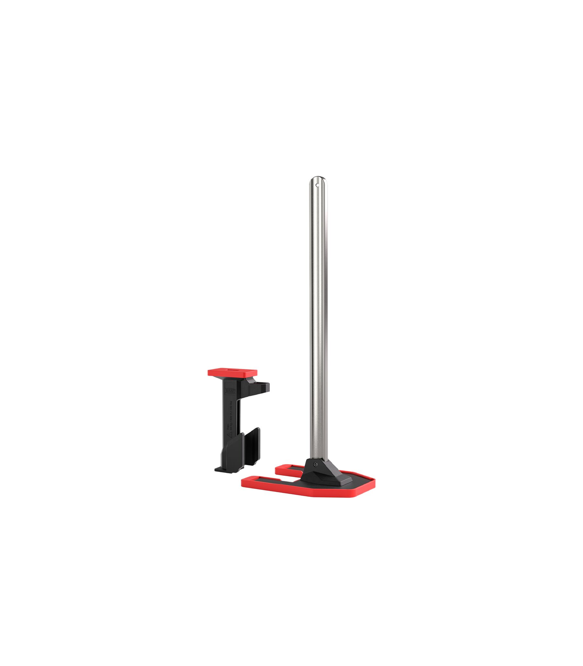 Kit-d'installation BEYCEPS BEY-IK 60kg BESSEY