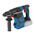 Pack 4 outils 18V (GSR 18V-65 + GDX 18V-285 + GBH 18V-26 + GWS 18V-11) BOSCH
