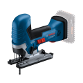 Pack de 5 outils 18V (GSR 18V-65 + GDX 18V-285 + GKS 18V-57-2 + GOP 18V-34 + GST 18V-125 S) BOSCH