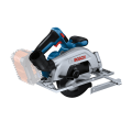 Pack de 5 outils 18V (GSR 18V-65 + GDX 18V-285 + GKS 18V-57-2 + GOP 18V-34 + GST 18V-125 S) BOSCH
