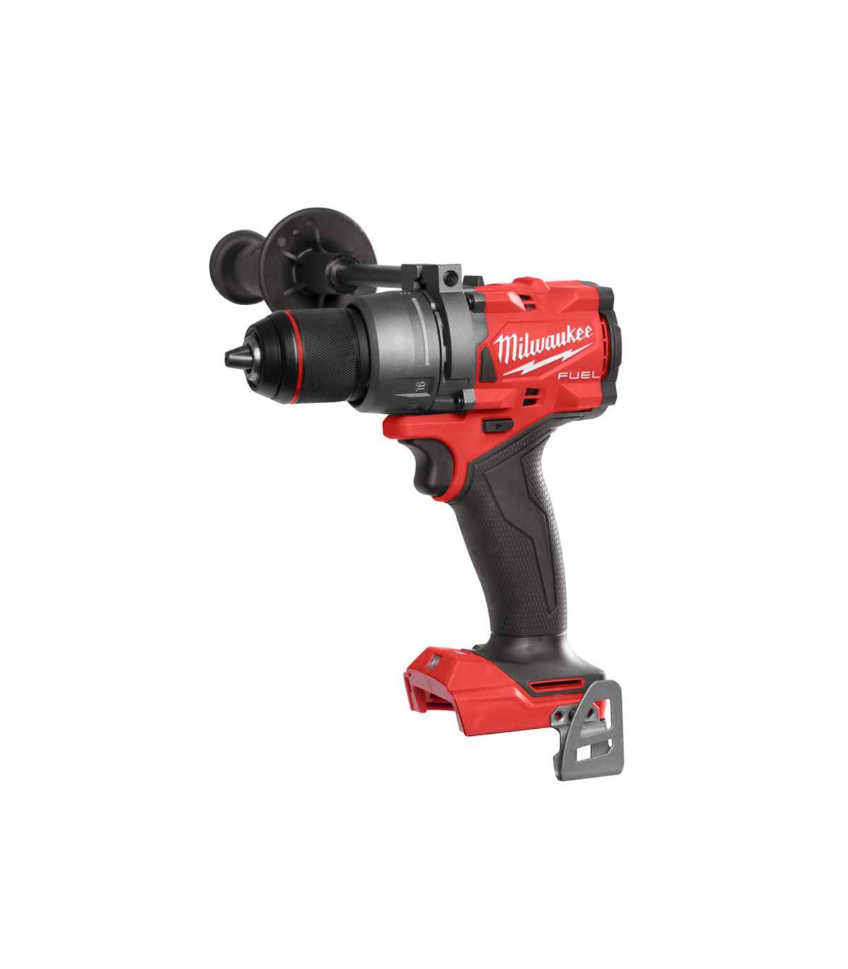 Pack 2 outils 18V M18 FPP2B3-502X (FPD3-0X + FIW2F12-0X) MILWAUKEE