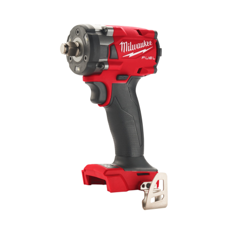 Pack 2 outils 18V M18 FPP2B3-502X (FPD3-0X + FIW2F12-0X) MILWAUKEE