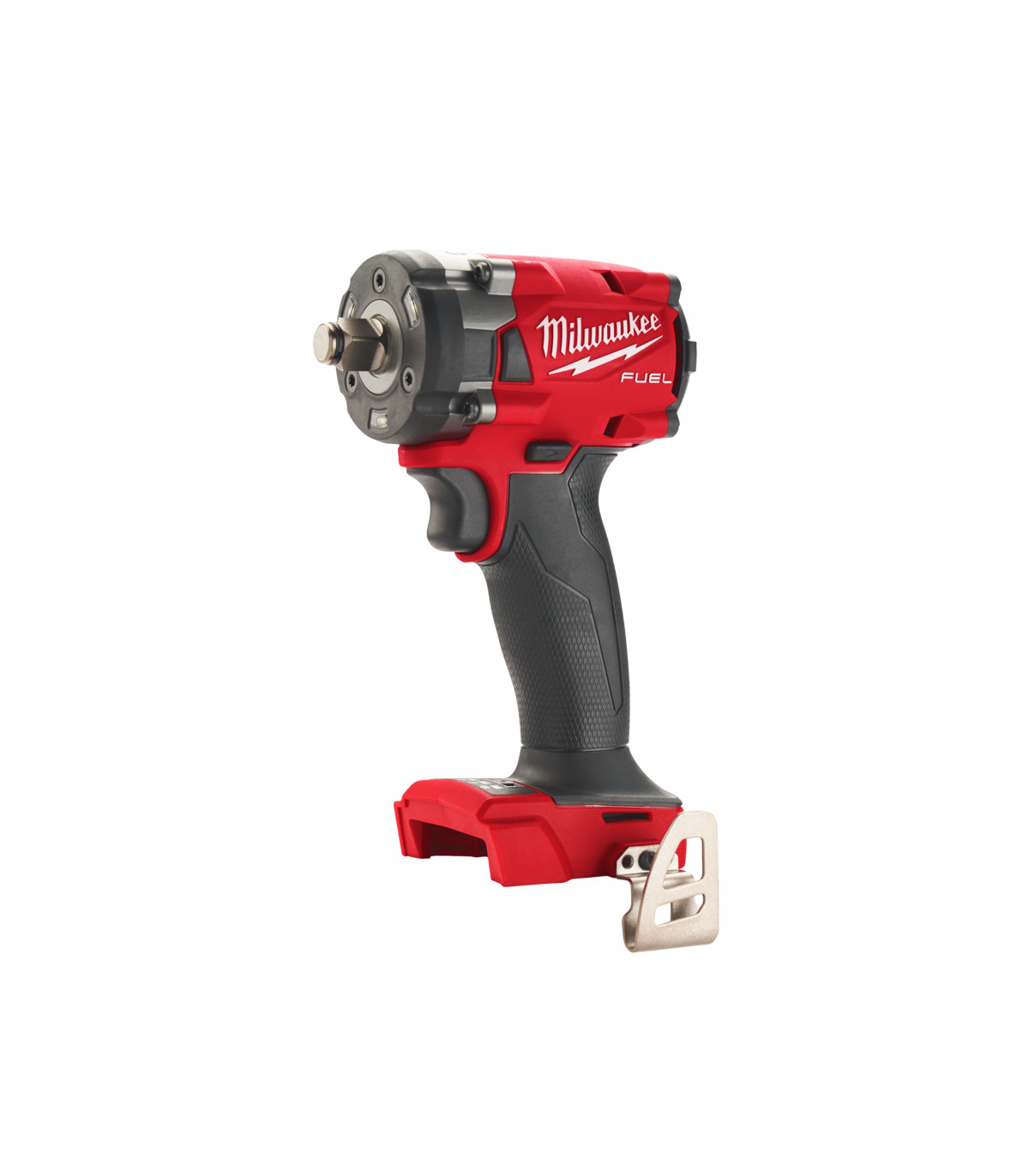 Pack 2 outils 18V M18 FPP2B3-502X (FPD3-0X + FIW2F12-0X) MILWAUKEE