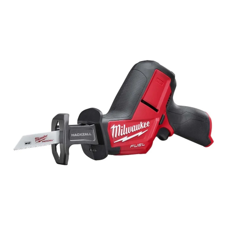 Pack 2 outils 12V M12 BLPP2A-402B (BLDDRC + CHZ) MILWAUKEE