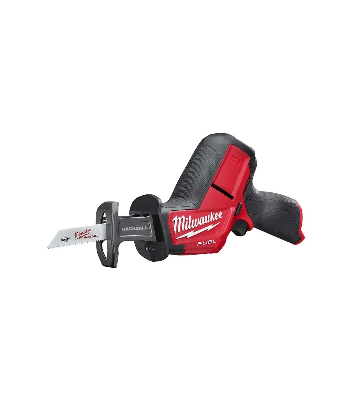 Pack 2 outils 12V M12 BLPP2A-402B (BLDDRC + CHZ) MILWAUKEE