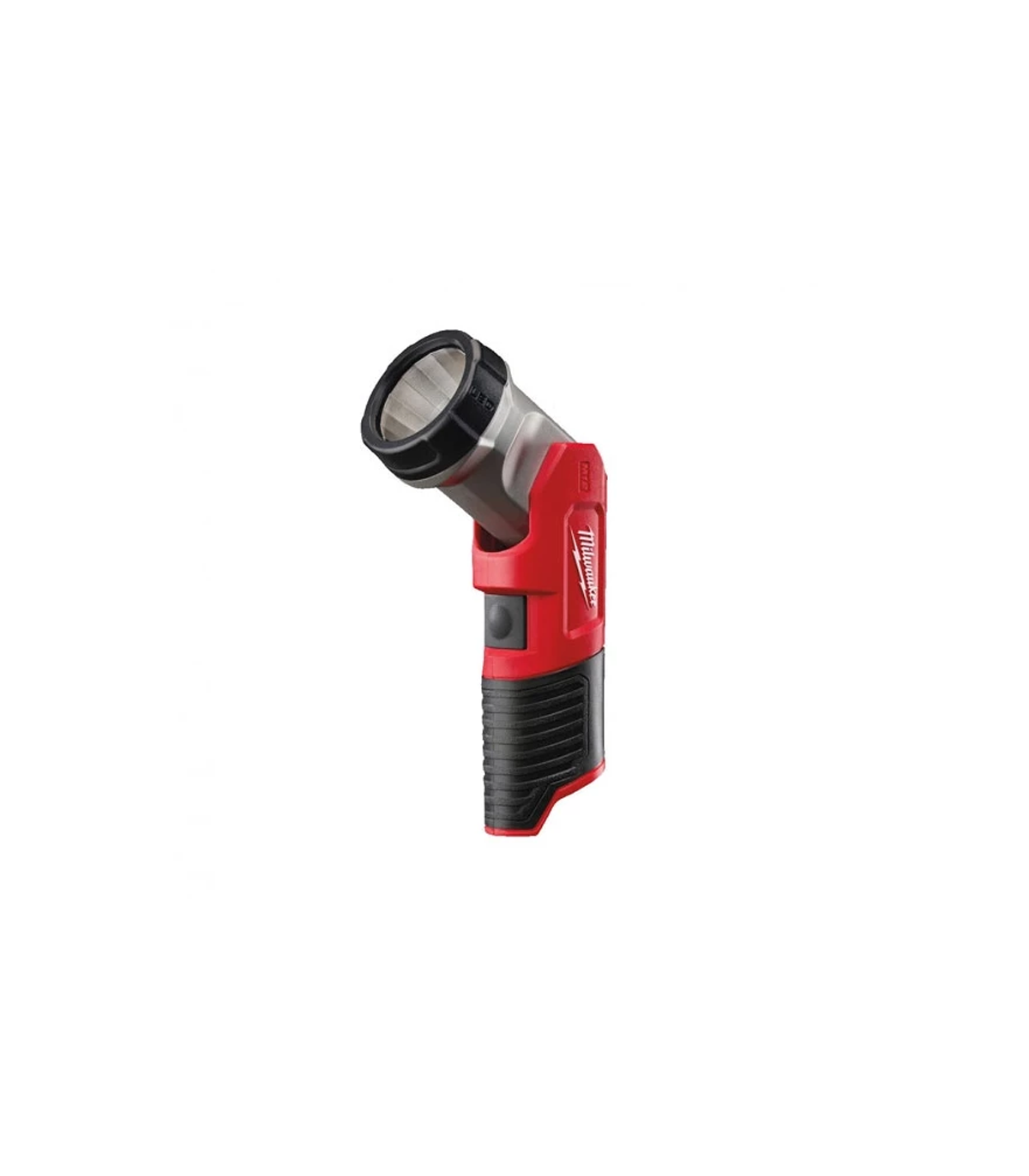 Pack 4 outils 12V M12 BLPP4A-202B (BLDDRC + BLIDRC + CHZ + TLED) MILWAUKEE