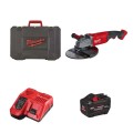 1 batterie FB 12 Ah + M12-18 FC