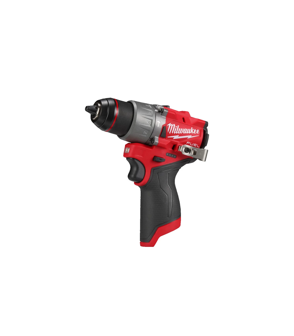 Pack 2 outils 12V M12 FPP2BG2-502X (FPD2 + FHAC16) MILWAUKEE