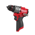 Pack 2 outils 12V M12 FPP2G2-402X (FPD2 + FCOT) MILWAUKEE