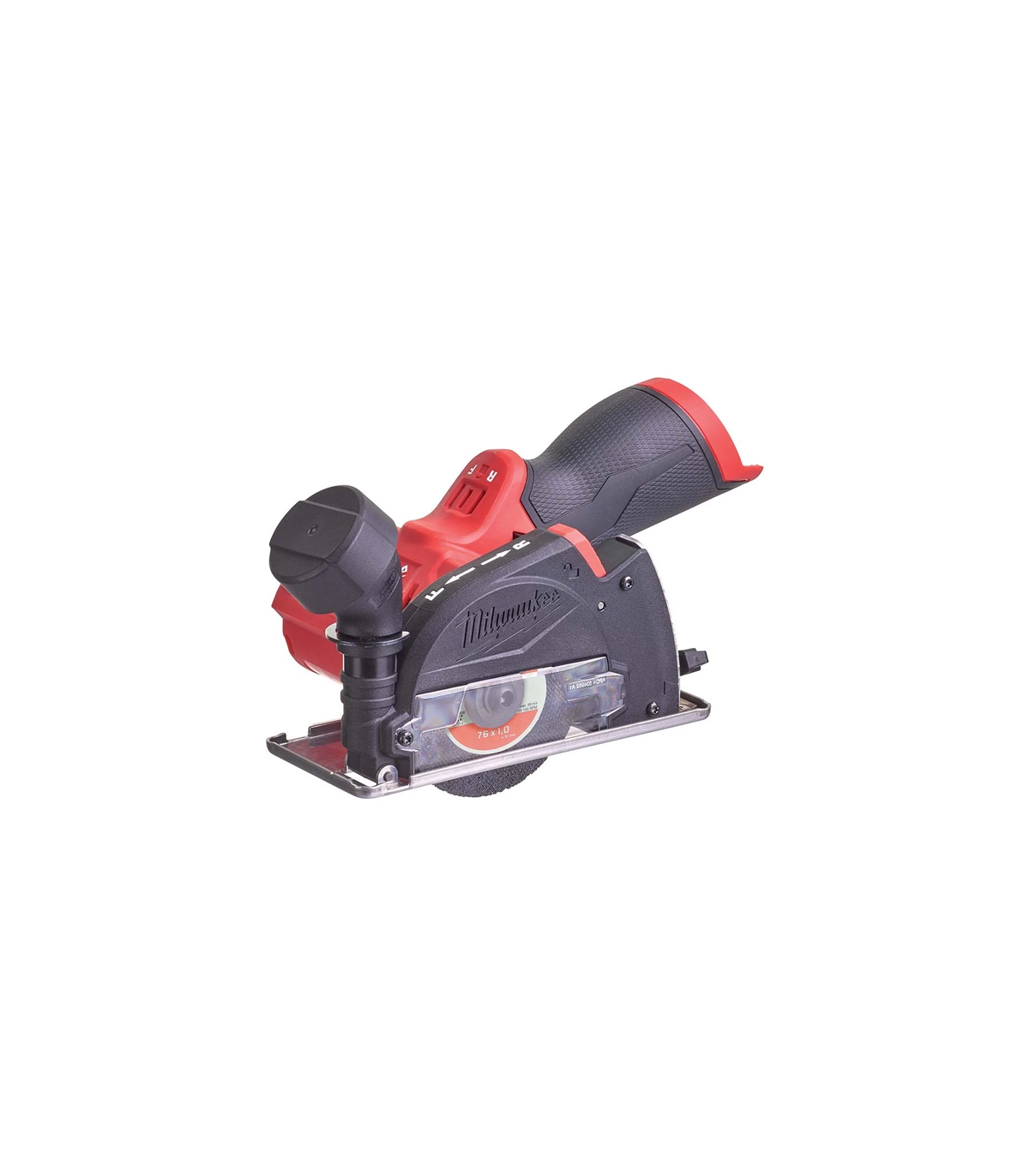 Pack 2 outils 12V M12 FPP2G2-402X (FPD2 + FCOT) MILWAUKEE