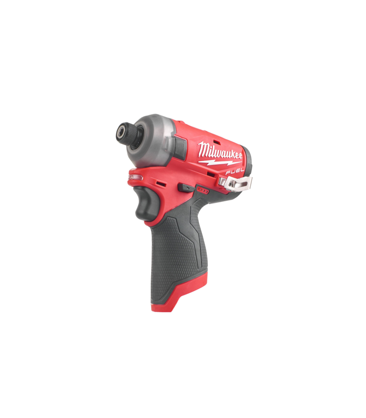 Pack 2 outils 12V M12 FPP2E2-402X (FPD2 + FQID) MILWAUKEE