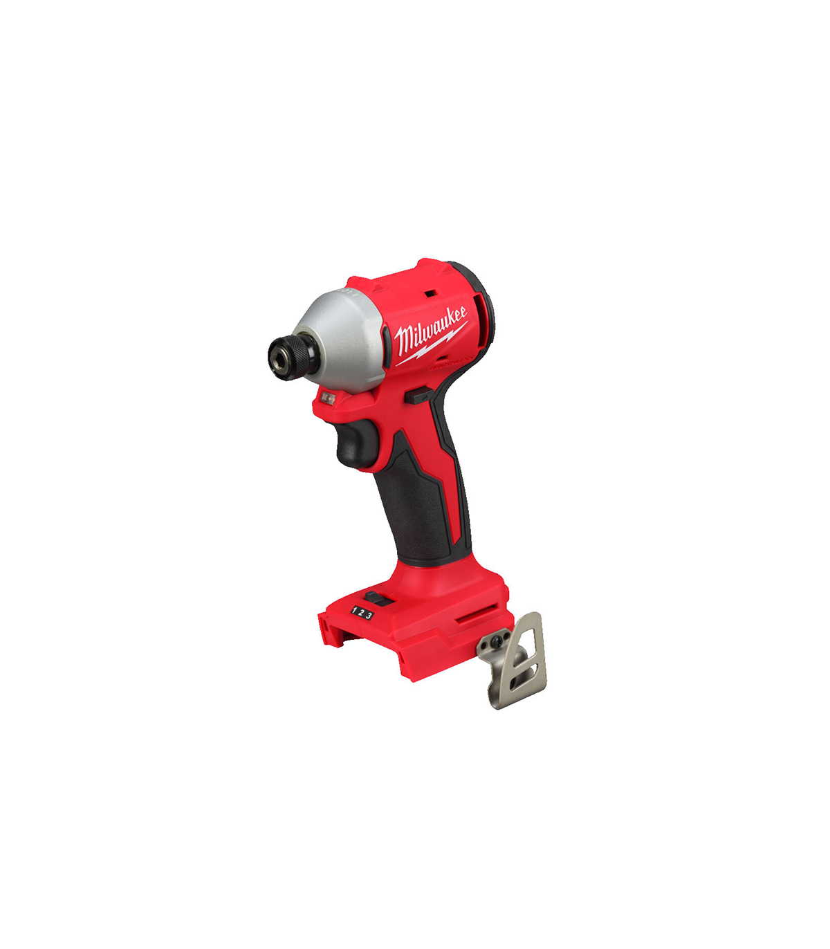 Pack 2 outils 18V M18 BLPP2A3-502X (BLPD2-0X + BLIDR-0) MILWAUKEE