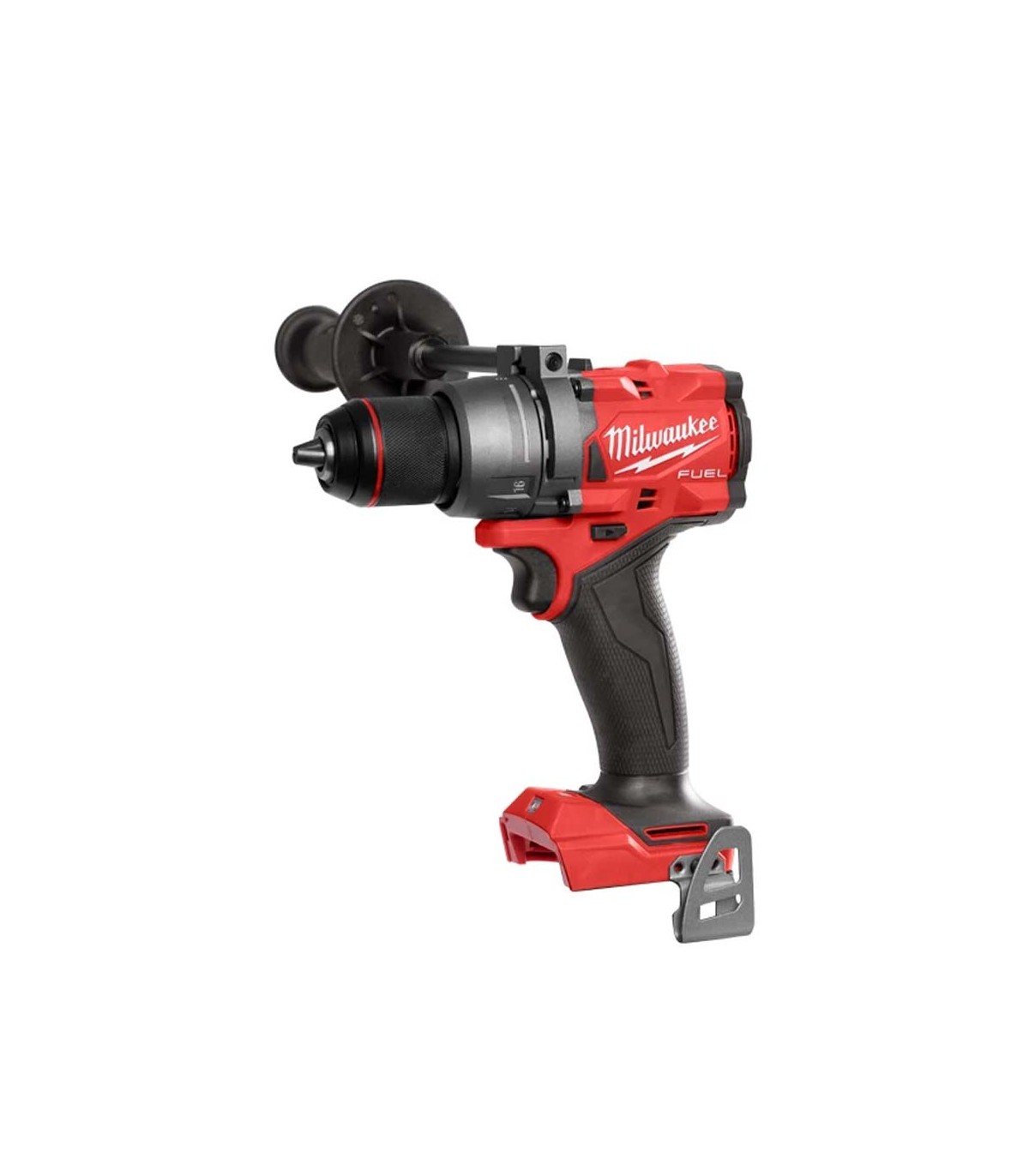 Pack 5 outils 18V M18 MENUISIER (FPD3 + FID3 + FBJS + FCS552 + FSZ) MILWAUKEE