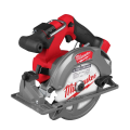 Pack 5 outils 18V M18 MENUISIER (FPD3 + FID3 + FBJS + FCS552 + FSZ) MILWAUKEE