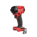Pack 8 outils 18V M18 COMPLET (FPD3 + FID3 + TLED + FSAG125X + BLHX + FSZ + FBJS + FCS552) MILWAUKEE