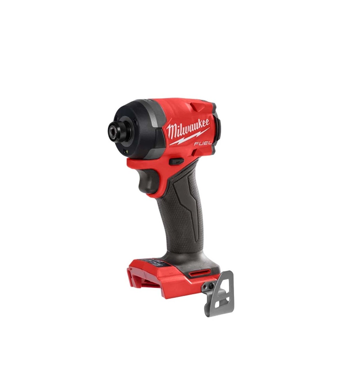 Pack 8 outils 18V M18 COMPLET (FPD3 + FID3 + TLED + FSAG125X + BLHX + FSZ + FBJS + FCS552) MILWAUKEE