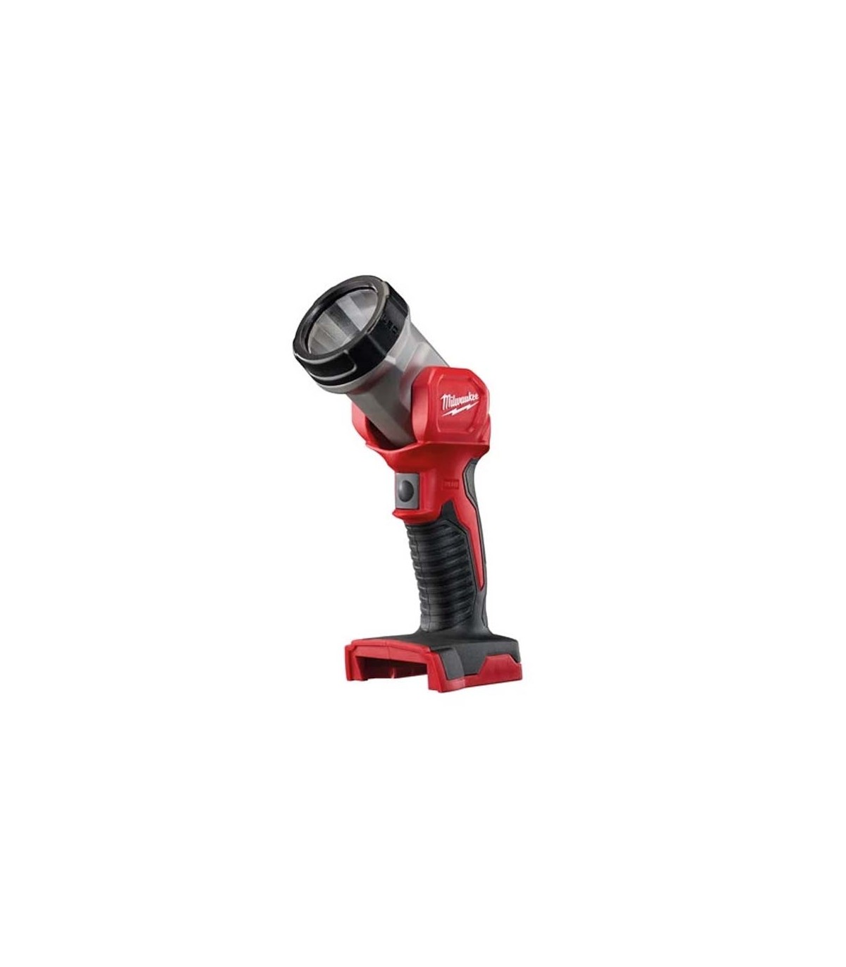 Pack 8 outils 18V M18 COMPLET (FPD3 + FID3 + TLED + FSAG125X + BLHX + FSZ + FBJS + FCS552) MILWAUKEE