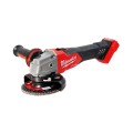 Pack 8 outils 18V M18 COMPLET (FPD3 + FID3 + TLED + FSAG125X + BLHX + FSZ + FBJS + FCS552) MILWAUKEE