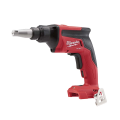 Pack 3 outils 18V M18 PLACO (FSG-0X + FID3-0 + FSZ-0) MILWAUKEE