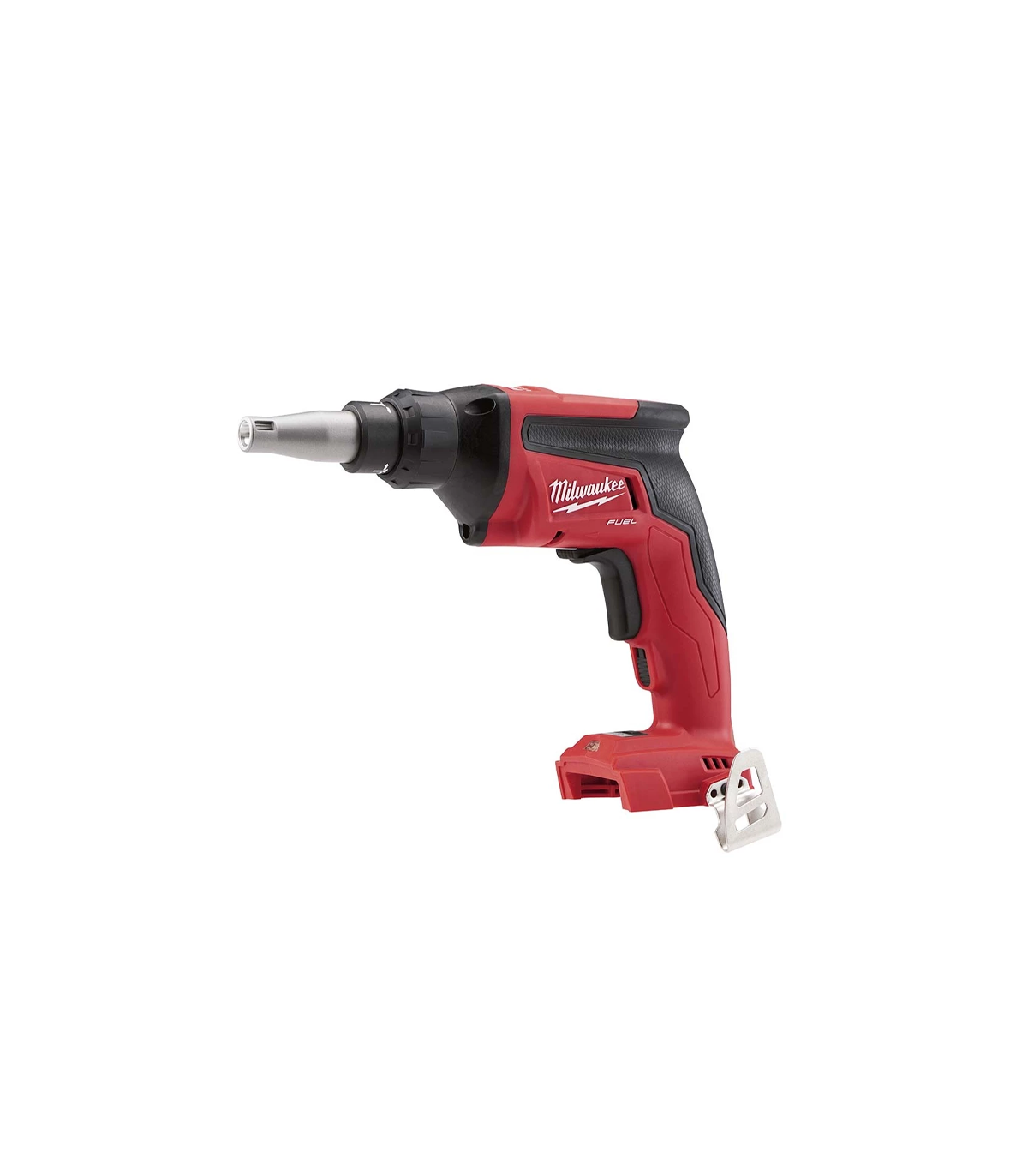 Pack 3 outils 18V M18 PLACO (FSG-0X + FID3-0 + FSZ-0) MILWAUKEE